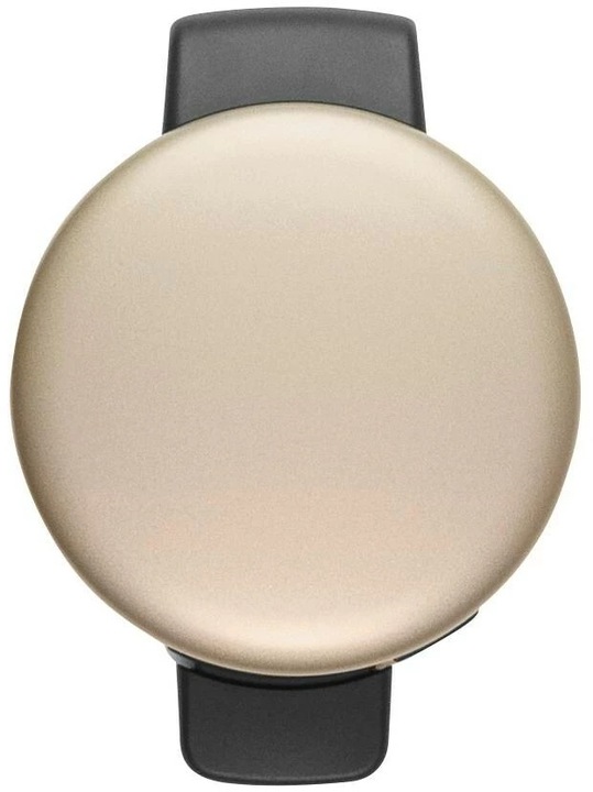 Produktbild Brabantia Treteimer (3 l)