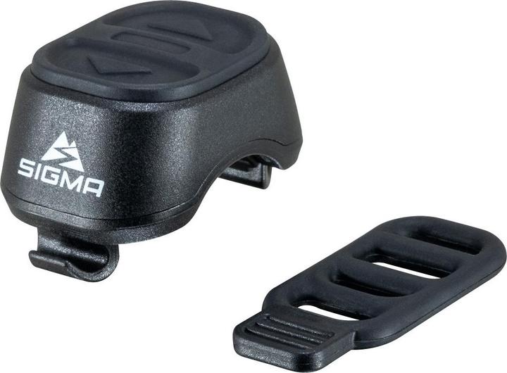 Sigma Remote One