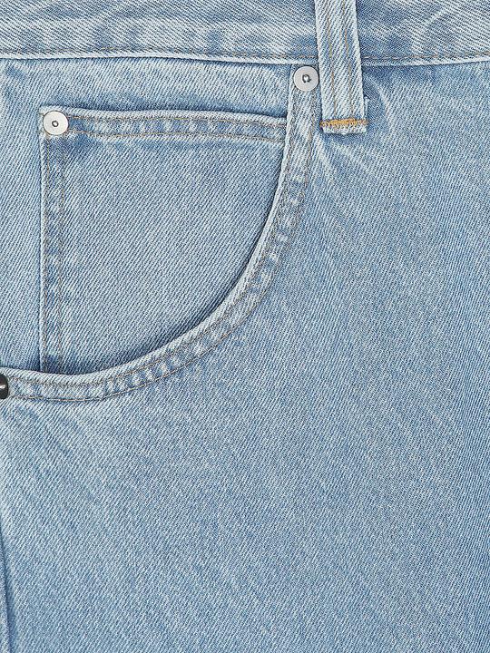 Produktbild Edwin Tyrell (W33/L32)