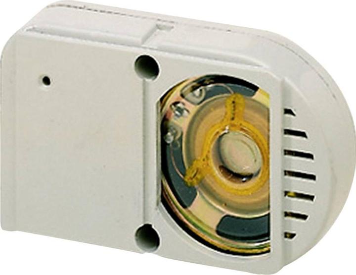 Bticino Haut-parleur de porte 2659N