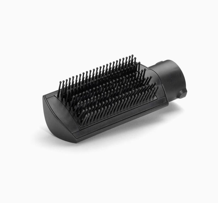 Immagine prodotto BaByliss Asciugacapelli e ferro arricciacapelli STYLE SMOOTH 1000 AS128E
