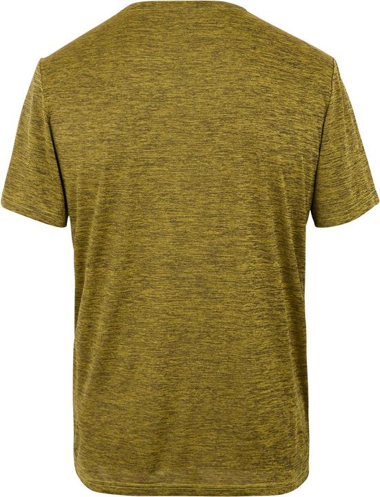 Produktbild Regatta Fingal Edition TShirt (M)