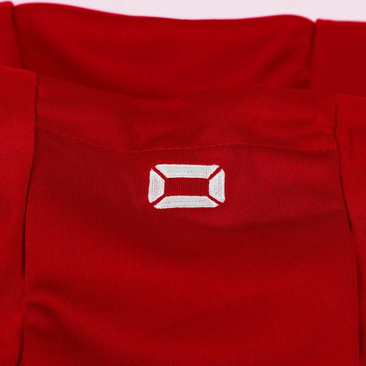 Produktbild Stanno Stadio (3XL)