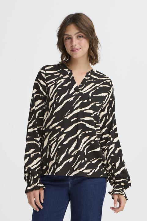 Produktbild Fransa Flowy 3 (XL)