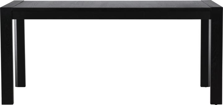 Image du produit Vind Slider