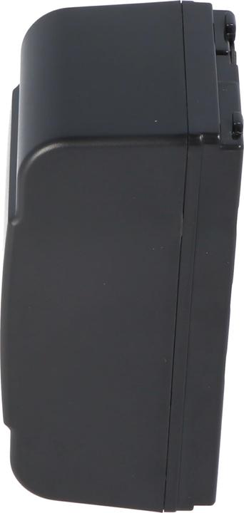 Produktbild AccuCell Akku für Philips VKR, SPC, CPL Serie (Kamera Akku)