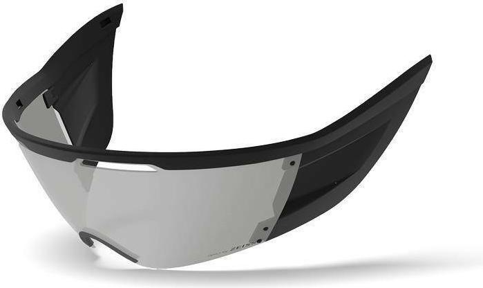 Actual product image Giro Vanquish Shield