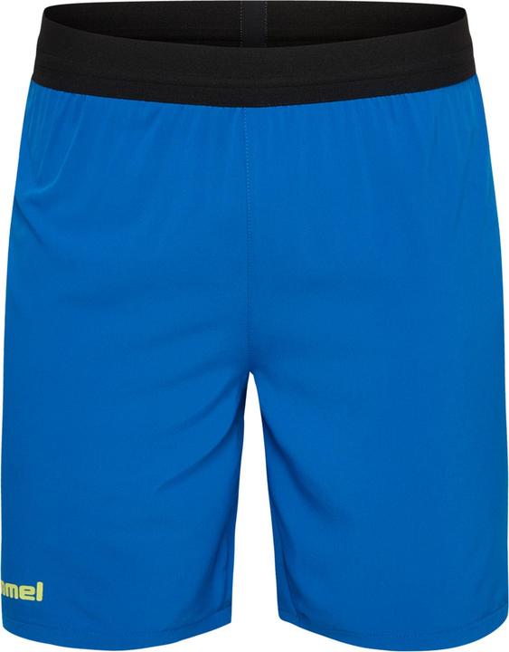 Produktbild hummel Hmlblaze Pro Training Shorts (M)