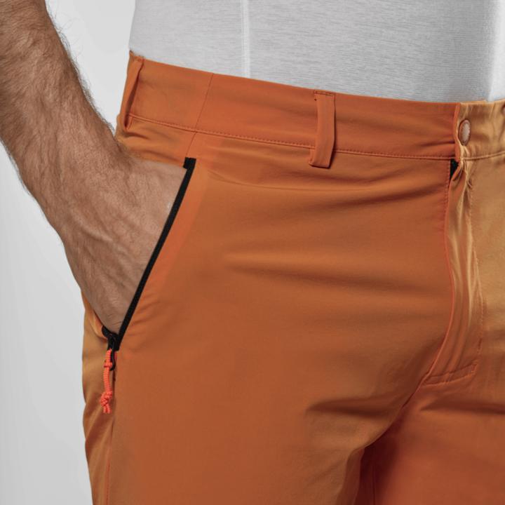 Produktbild Salewa Puez Talveno Durastretch Shorts (XXL)