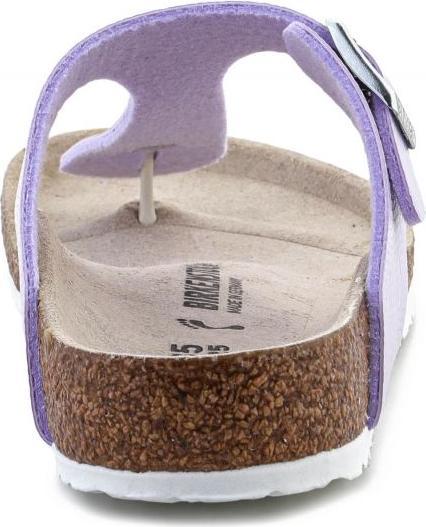 Produktbild Birkenstock Gizeh Jr Flip-Flops (30)