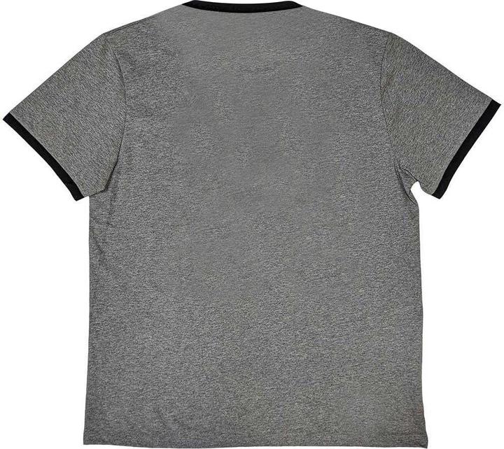 Produktbild Jimi Hendrix Let Me Live TShirt (XXL)