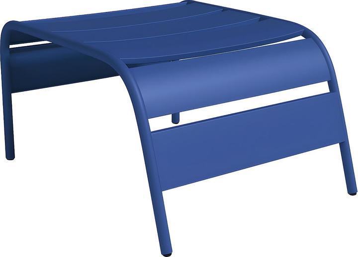 Image du produit Mylia Mirmande
