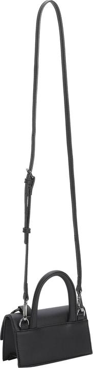 Actual product image Buffalo Clap02 handbag 17 cm