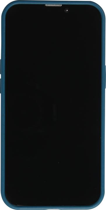 Immagine prodotto Bioka Coque biodégradable e compostabile Eco-Friendly (Apple iPhone 13 Pro)