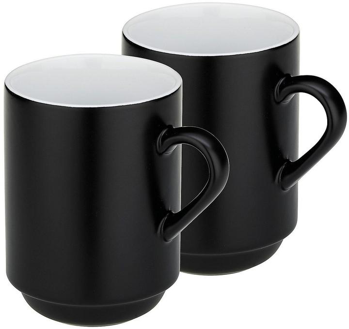 Black, Black
