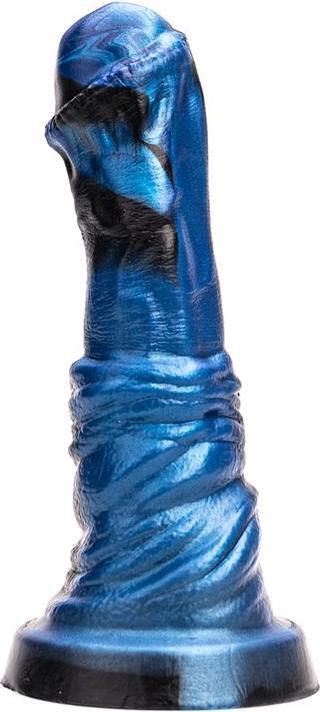 Image du produit Kiotos Revolt Blue Wave 02 Small