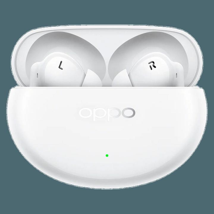 Produktbild OPPO Enco Air4 Pro (ANC, 5.50 h, Kabellos)