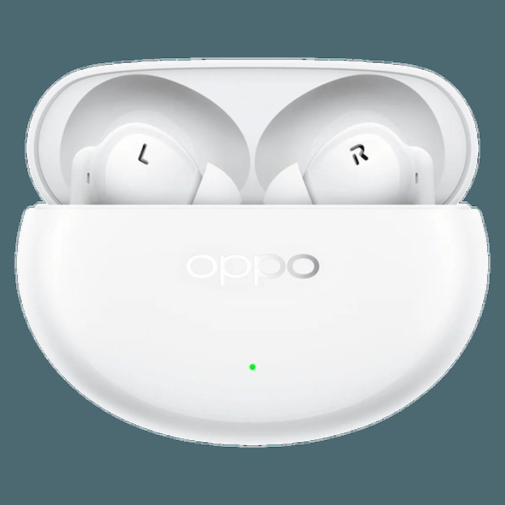 Produktbild OPPO Enco Air4 Pro (ANC, 5.50 h, Kabellos)
