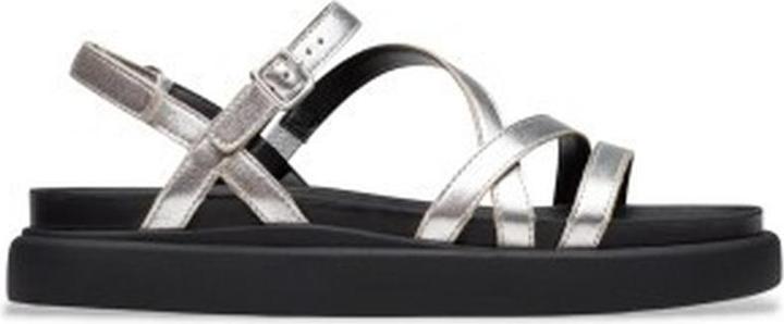 Image du produit Clarks Aristella Rose (38)