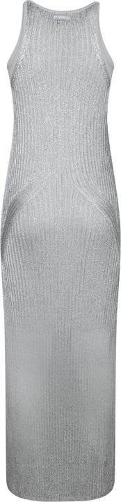 Image du produit Pinko Dresses Grey (XS)