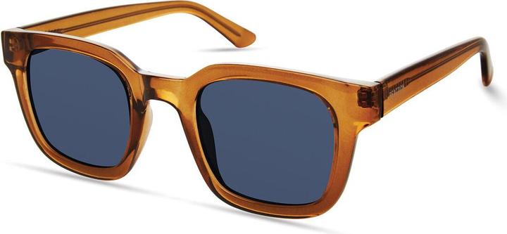 Immagine prodotto Kenneth Cole Herrensonnenbrille KC2990-4845V Ø 48 mm