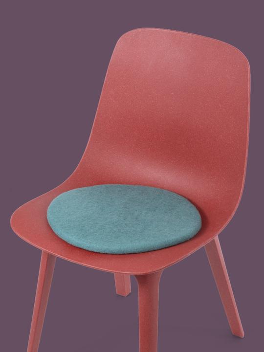 Produktbild Myfelt Taro
