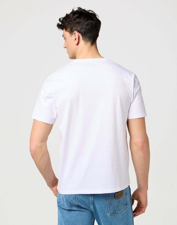 Immagine prodotto Wrangler T-Shirt 3 Pack Tee (L)