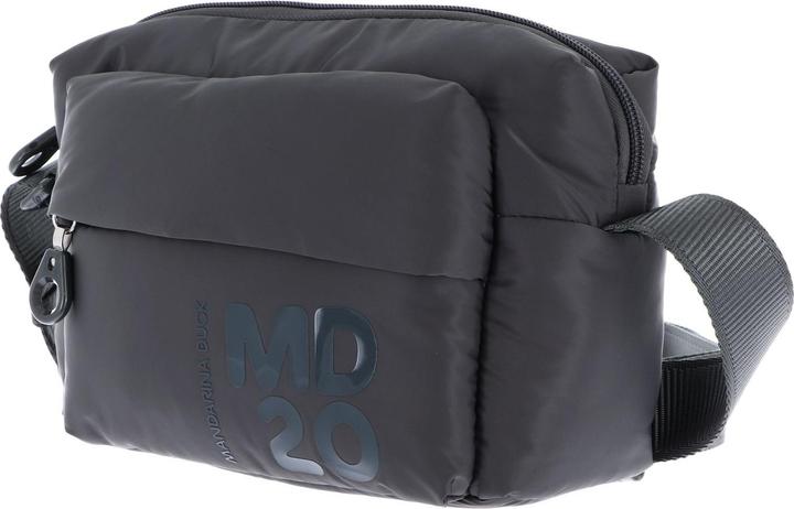 Immagine prodotto Mandarina Duck MD20 Balloon Crossover Bag
