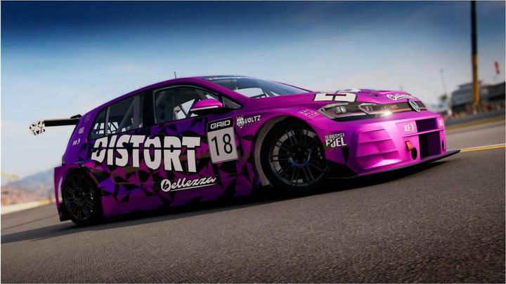 Immagine prodotto EA Games Madden NFL 23 (Xbox Series X, DE)