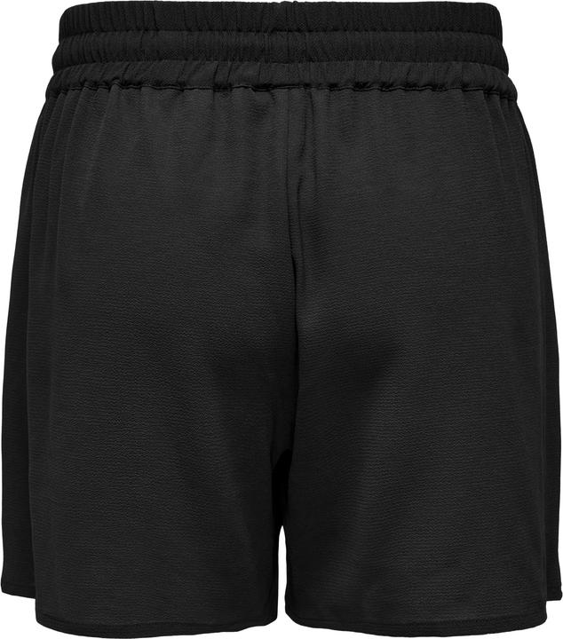 Produktbild Only Normal geschnitten Shorts Shorts (52)