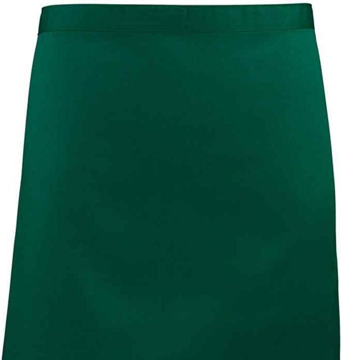 Image du produit Premier - Tablier COLOURS (Taille unique)