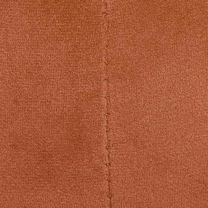 Produktbild Beliani Octopus