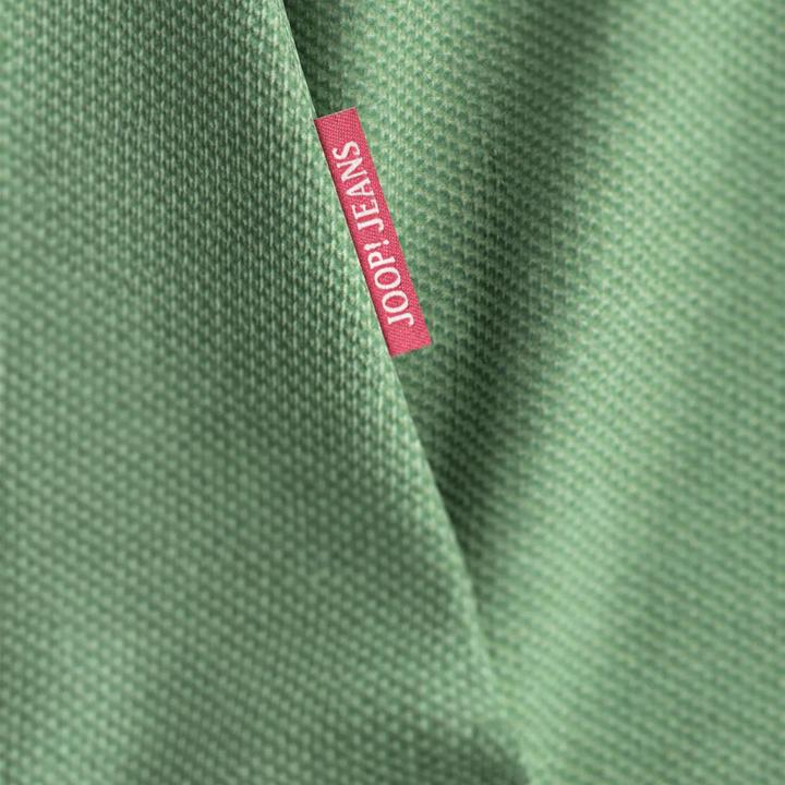 Actual product image Joop! 15 JJJ-02Ambrosian 10019371 (M)