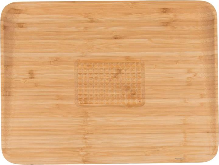 Productafbeelding Joseph Joseph Snijplank BAMBOO