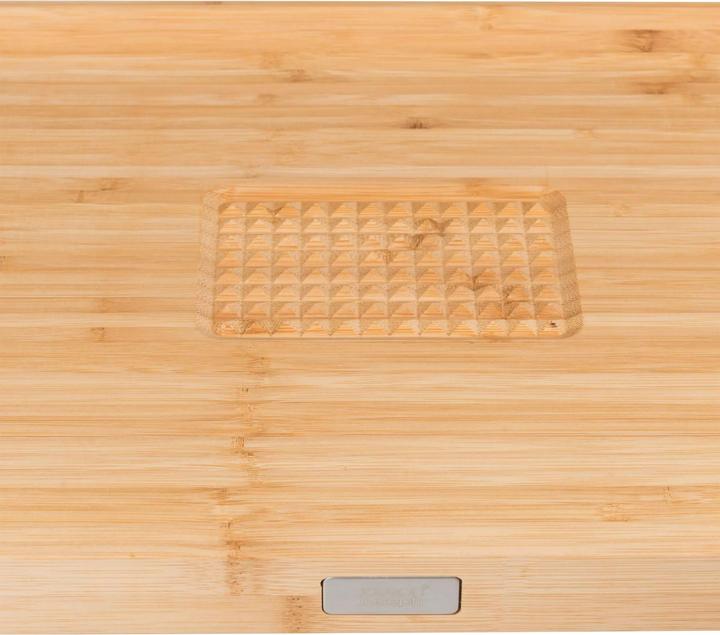 Productafbeelding Joseph Joseph Snijplank BAMBOO