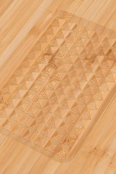 Productafbeelding Joseph Joseph Snijplank BAMBOO