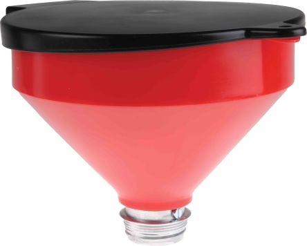 Actual product image Rs Pro Funnel 2" BSP male thread