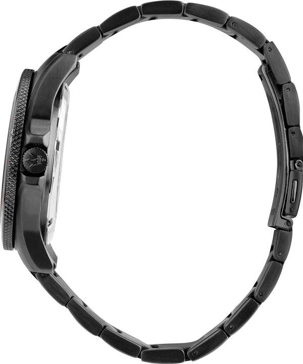 Immagine prodotto Maserati Herrenuhr Competizione (Cronografo, 43 mm)