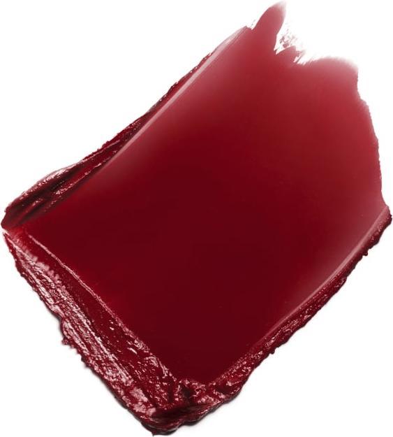 Image du produit Chanel rouge coco (470 Marthe)