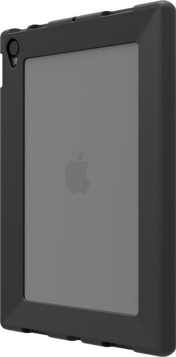 Produktbild Maclocks iPad Mini 8.3" (6th Gen.) Silicon Edge Case (iPad mini 2021 (6. Gen))