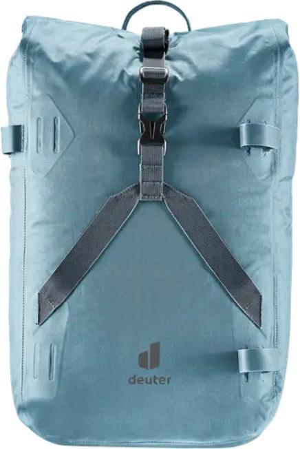 Immagine prodotto Deuter Amager 25+5 (25 l)