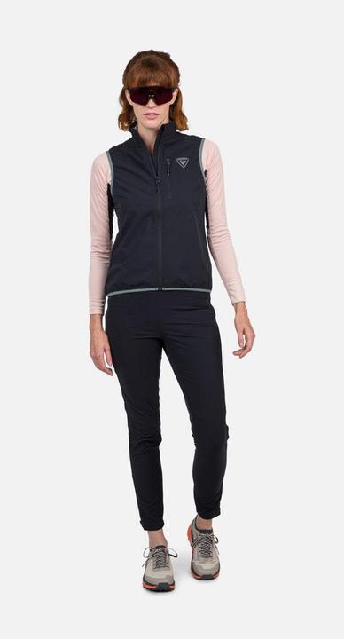 Produktbild Rossignol Active Versatile XC (XS)