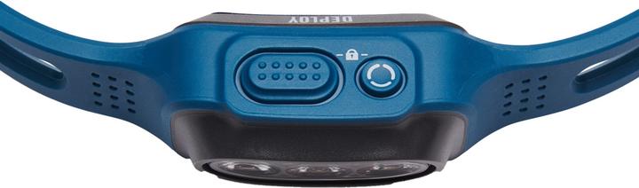 Image du produit Black Diamond Déployer Run Light (325 lm)