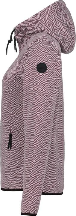 Actual product image Icepeak Adrian (3XL)