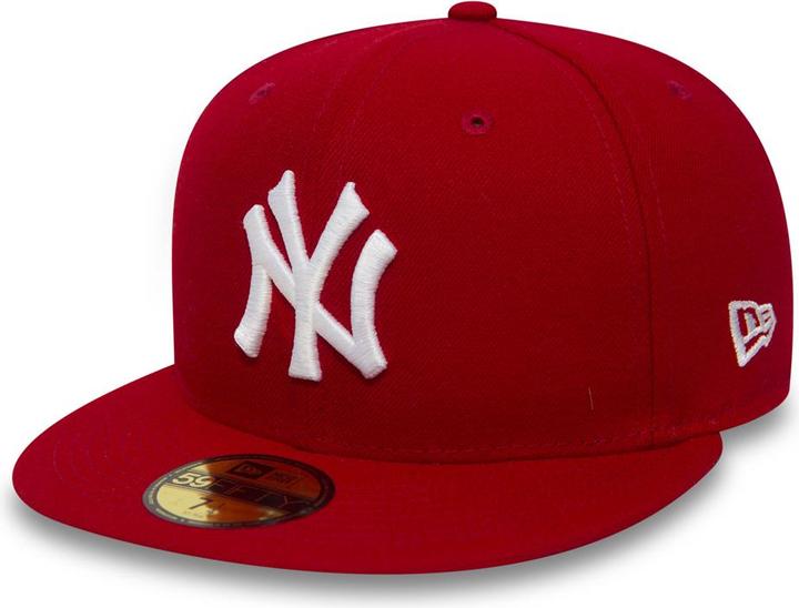 Produktbild New Era NY Yankees (7)