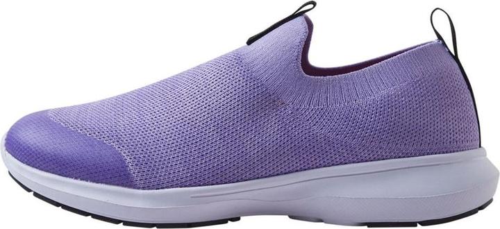 Immagine prodotto Reima Bouncing Turnschuhe (36)