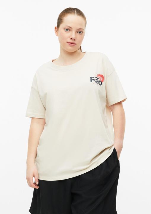 Immagine prodotto s.Oliver T-Shirt (46)