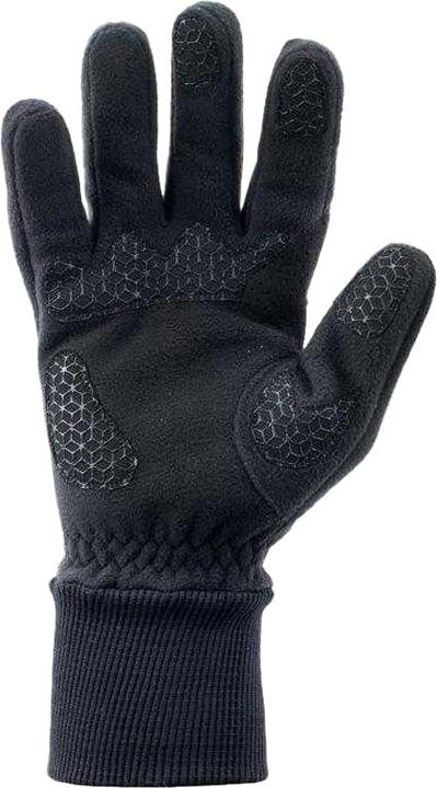 Produktbild Winter men's wool gloves Hawk tactical black XXL size (XXL)