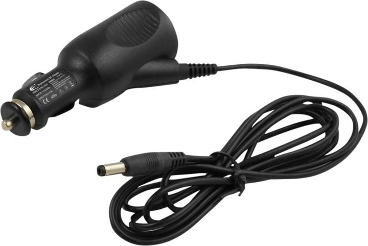 Produktbild Avizar Autoladegerät Sony VGN-P27H PC (30 W)
