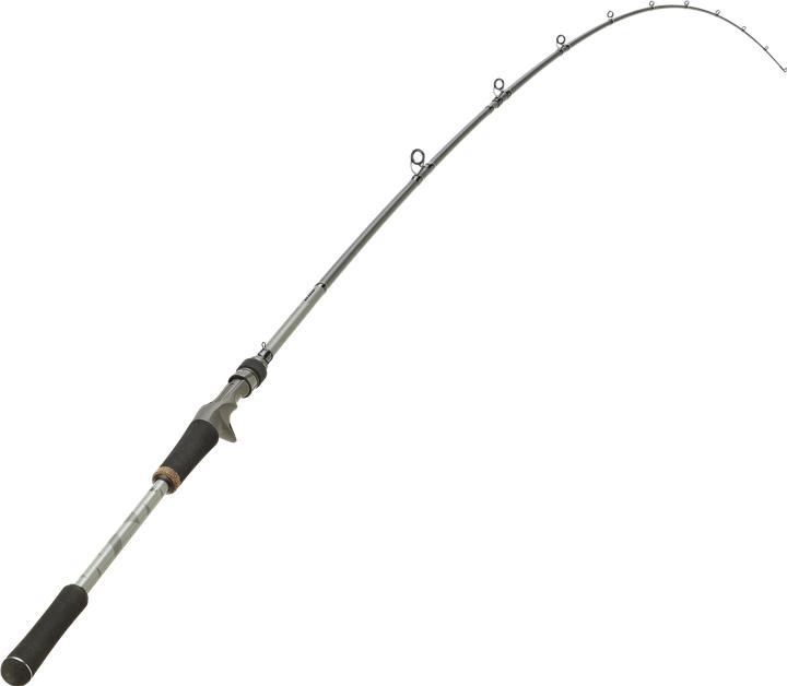 Image du produit Caperlan WXM-5 220 CASTING (Cast, 220 cm)